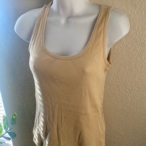 Lauren RalphLauren tank top